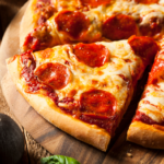 Banks, Brokers & Online Lenders- Who do you trust & where is my pizza?