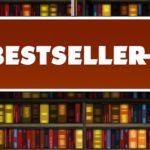 Sales Coach and Founder of TheSalesNerds.com, Sundance Brennan, Hits Three Amazon Best Seller Lists With The Art of SalesFu
